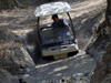 motors golf car